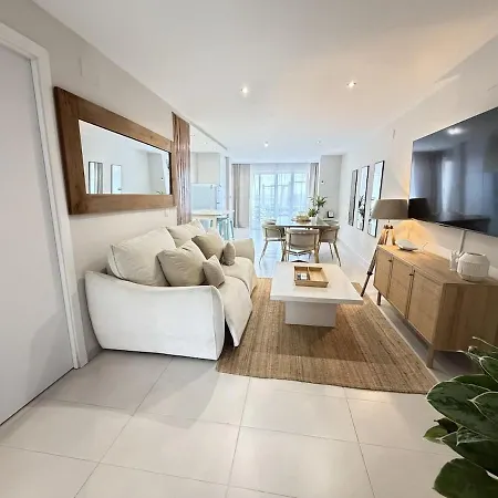 & Chill By Claire Homes *